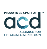 ACD Logo